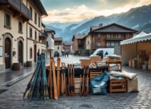 milano cortina 2026 come cultura e inclusione accompagnano i giochi 1771148301