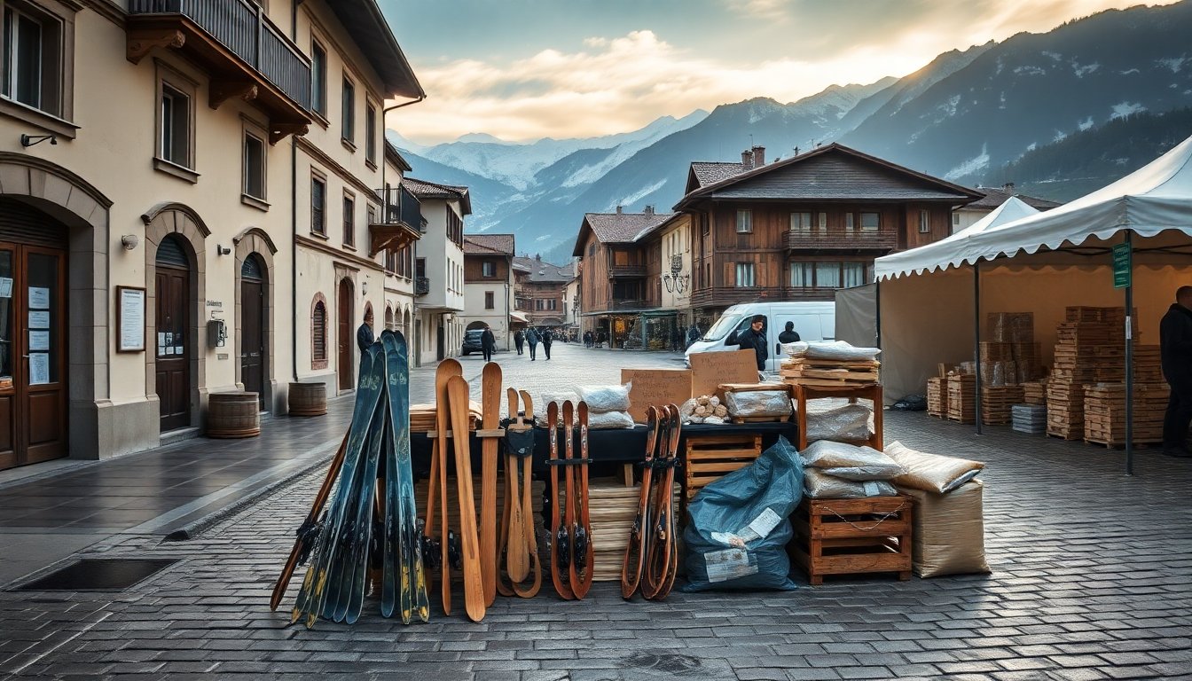 milano cortina 2026 come cultura e inclusione accompagnano i giochi 1771148301