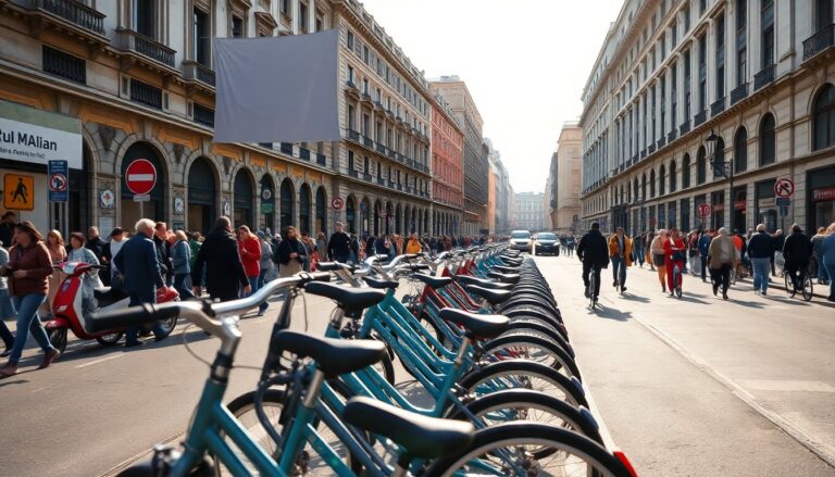 milano cortina 2026 eventi olimpici e sicurezza stradale per una festa sicura 1770089267