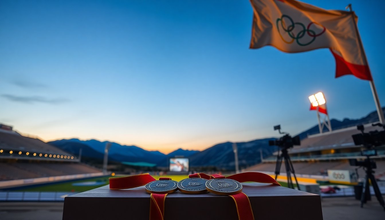 milano cortina 2026 giornata conclusiva programma risultati e come seguirla in tv 1771767395