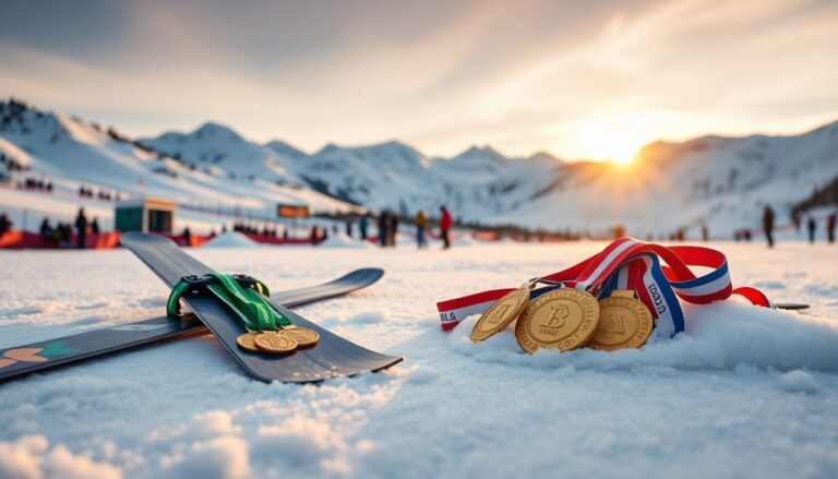 milano cortina 2026 giornata epica per litalia con quattro medaglie e primato 1771212493