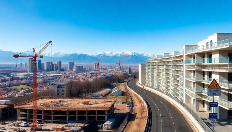 milano cortina 2026 guida ai prezzi delle strutture ricettive per le olimpiadi 1770137883