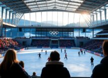 milano cortina 2026 guida ai prezzi e disponibilita dei biglietti per le gare 1770134179