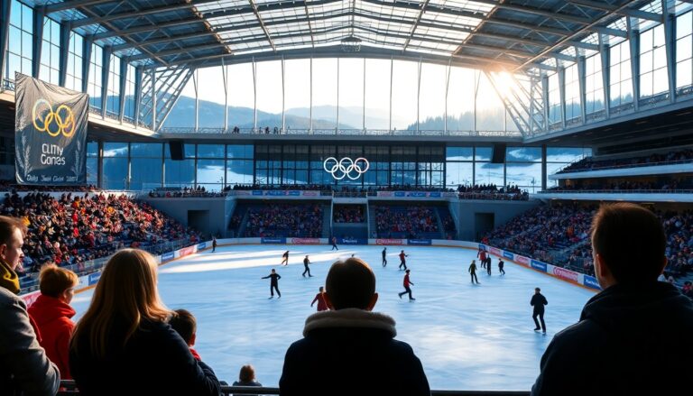 milano cortina 2026 guida ai prezzi e disponibilita dei biglietti per le gare 1770134179