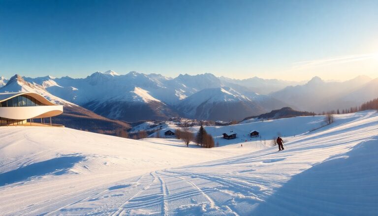 milano cortina 2026 guida completa ai giochi olimpici invernali 1770160316