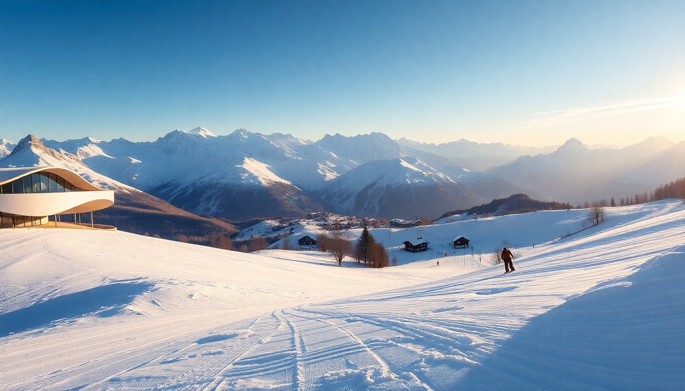 milano cortina 2026 guida completa ai giochi olimpici invernali 1770160316