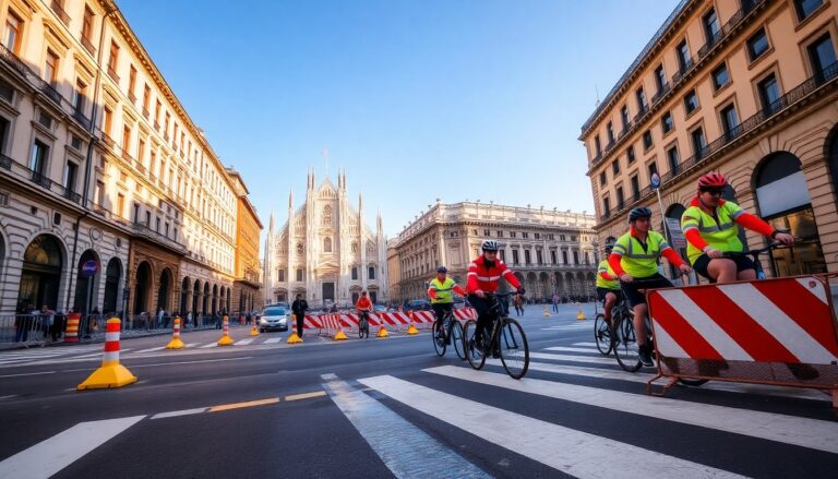 milano cortina 2026 iniziative per la sicurezza stradale nel mondo 1770367594