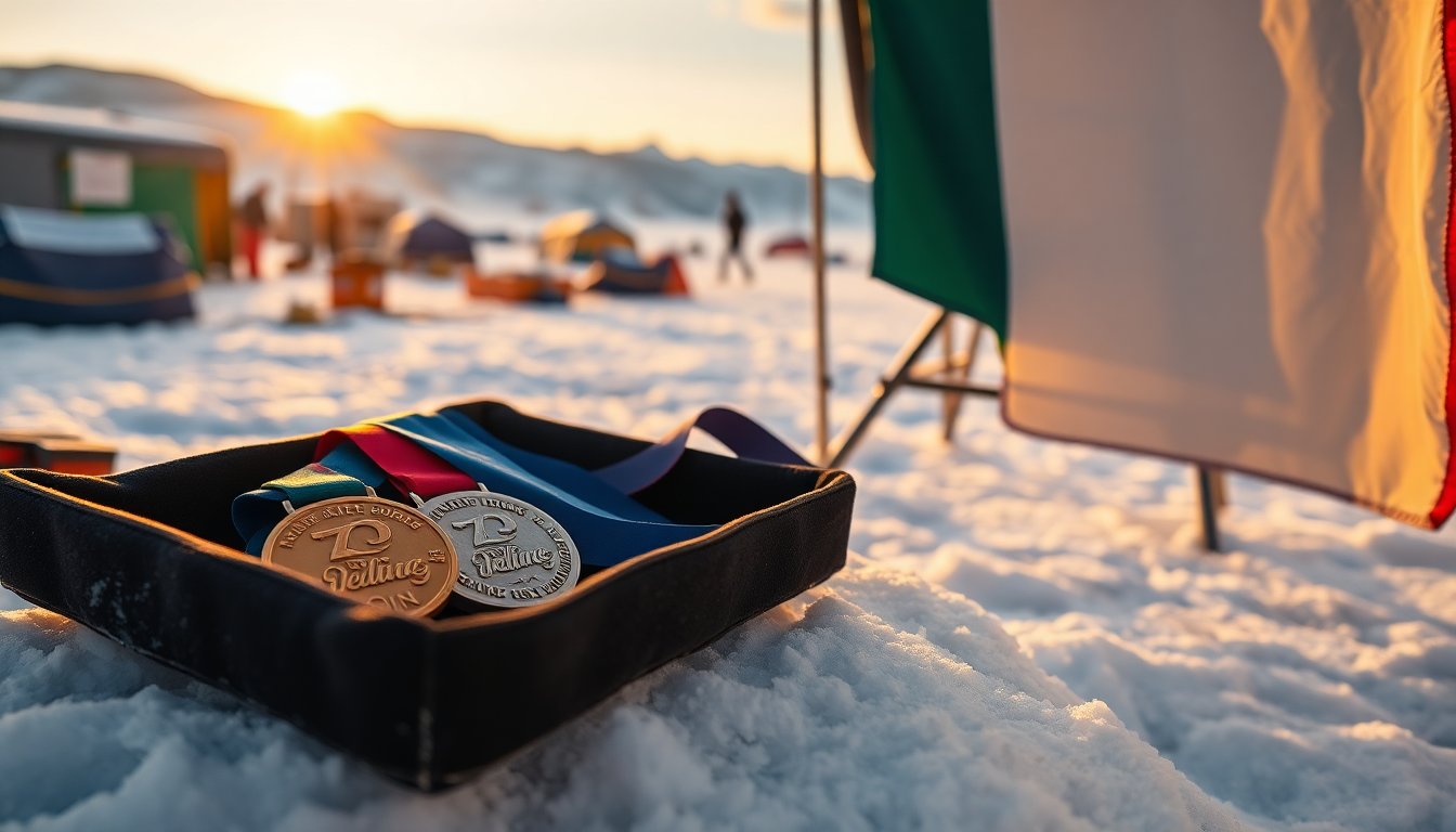 milano cortina 2026 litalia punta a nuove medaglie e consolida un record storico 1771327091