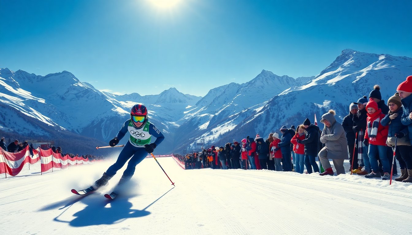 milano cortina 2026 medaglie iniziali e eventi imperdibili 1770737697