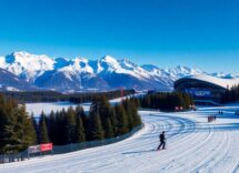 milano cortina 2026 preparazione e significato delle olimpiadi invernali 1770177444