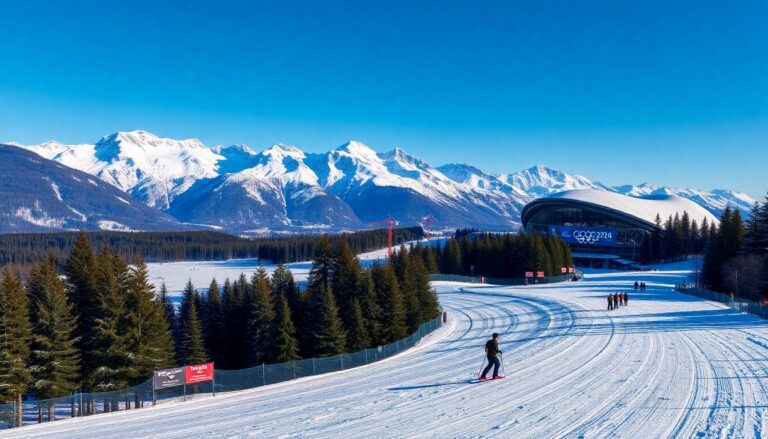 milano cortina 2026 preparazione e significato delle olimpiadi invernali 1770177444