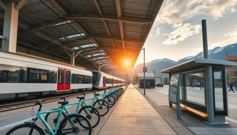 milano cortina 2026 programma sedi e impatti delle olimpiadi invernali 1771959708