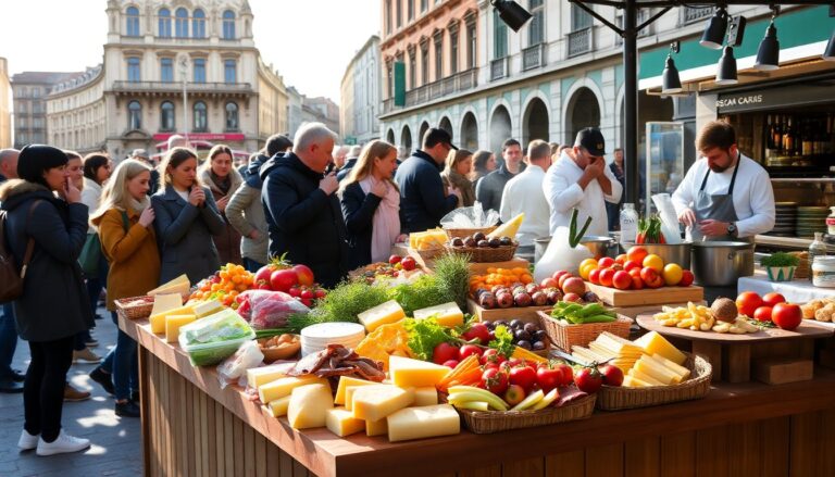 milano cortina 2026 scopri gli eventi gastronomici imperdibili 1770492594