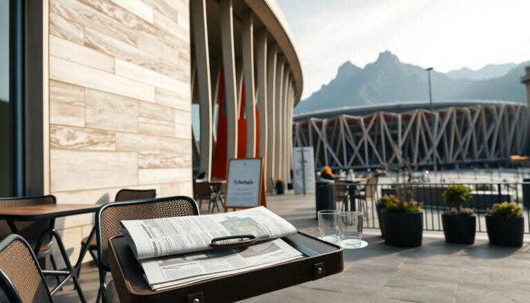 milano cortina 2026 tra cerimonie cultura e luoghi dellospitalita 1771169859