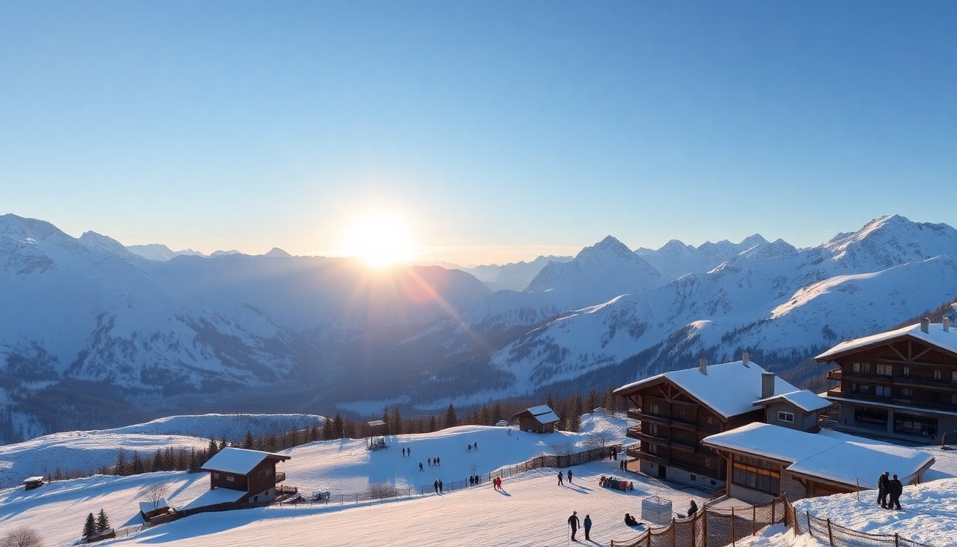 milano cortina 2026 unoccasione imperdibile per promuovere il turismo italiano 1770156651