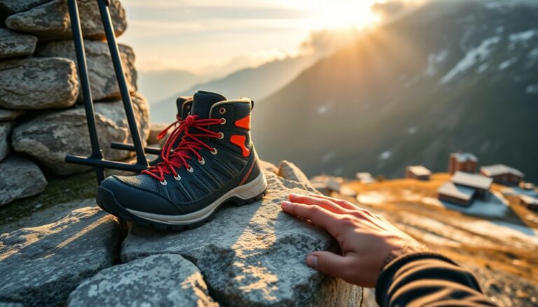 milano cortina e oltre ripensare le alpi attraverso i grandi eventi 1771042051