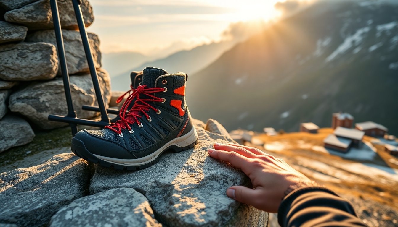 milano cortina e oltre ripensare le alpi attraverso i grandi eventi 1771042051