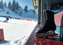 milano cortina giornata 17 programma favoriti e gli azzurri da seguire 1771647564