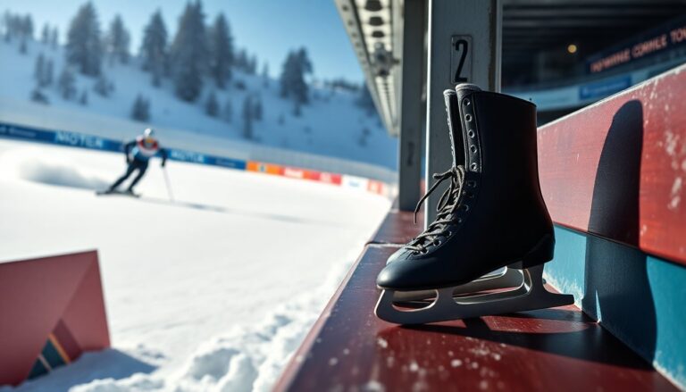 milano cortina giornata 17 programma favoriti e gli azzurri da seguire 1771647564