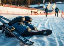 milano cortina highlights della giornata e calendario degli azzurri 1771188869