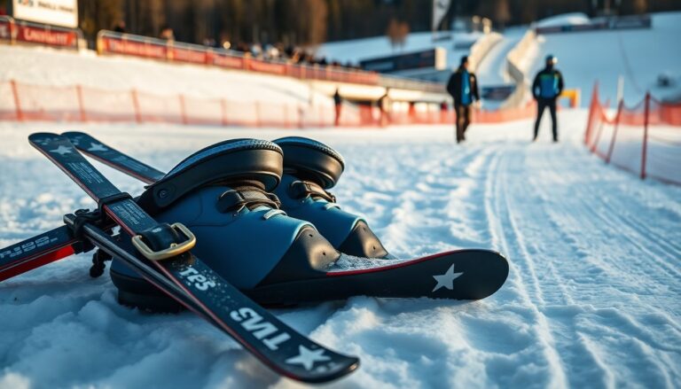 milano cortina highlights della giornata e calendario degli azzurri 1771188869