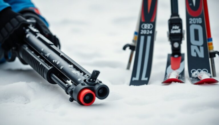 milano cortina il calendario degli italiani in gara il 18 febbraio 1771426962