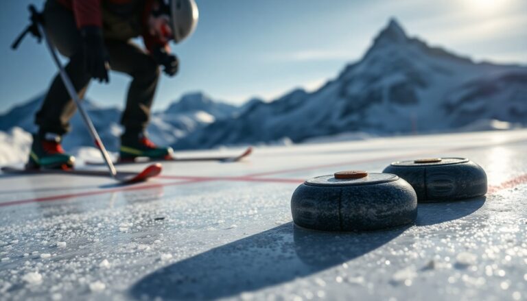 milano cortina in diretta sci alpinismo curling e le emozioni del giorno 1771522226