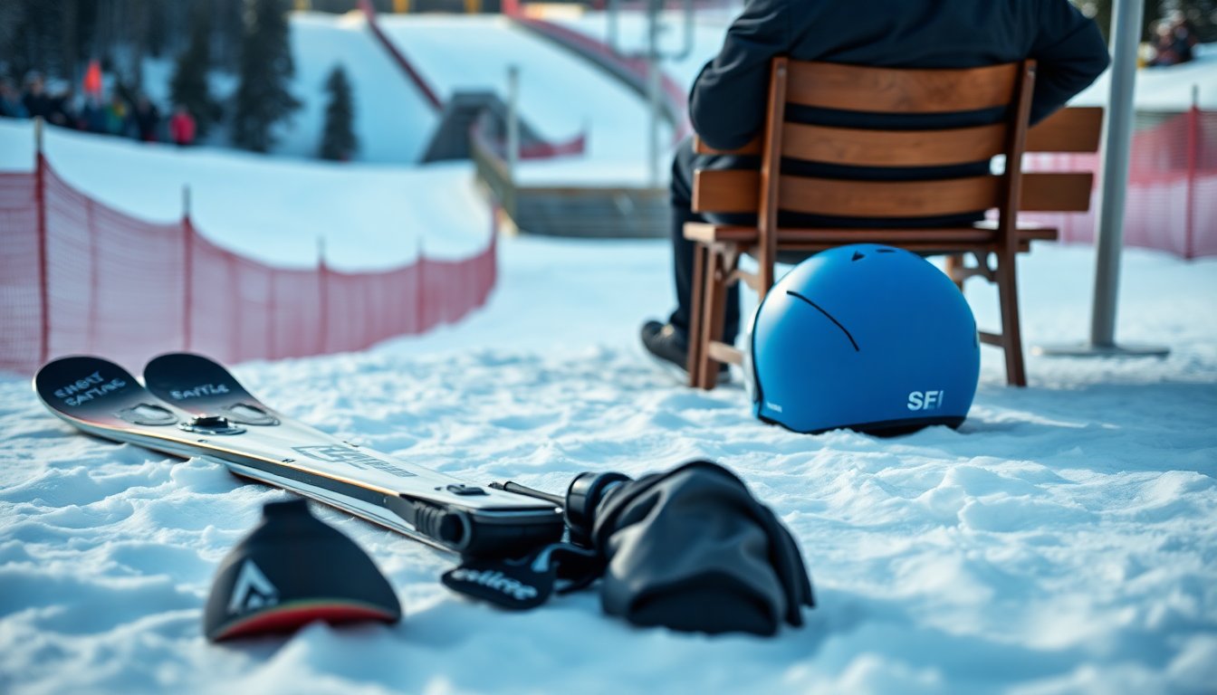 milano cortina risultati delusioni e record in una giornata di gare 1771070385