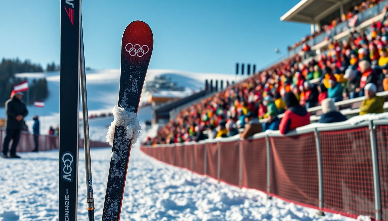 milano cortina tra successi sportivi e dubbi sulla sostenibilita 1771993842