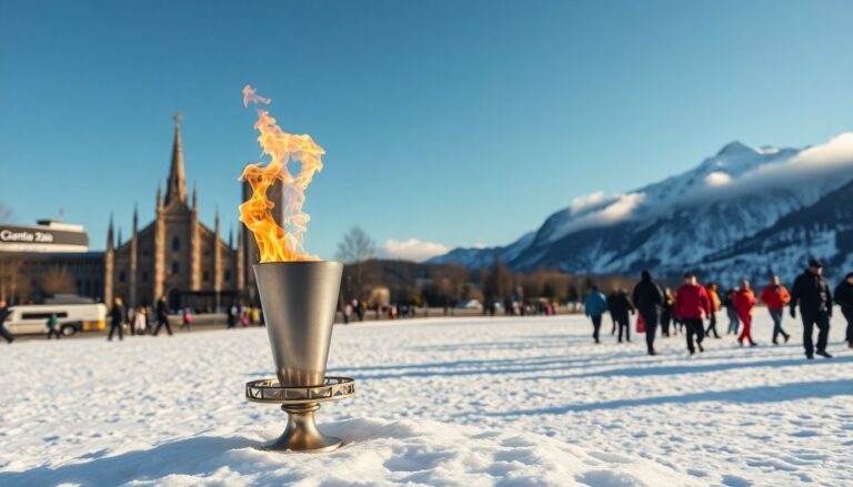 milano e cortina 2026 tutto sulle olimpiadi invernali 1770256486