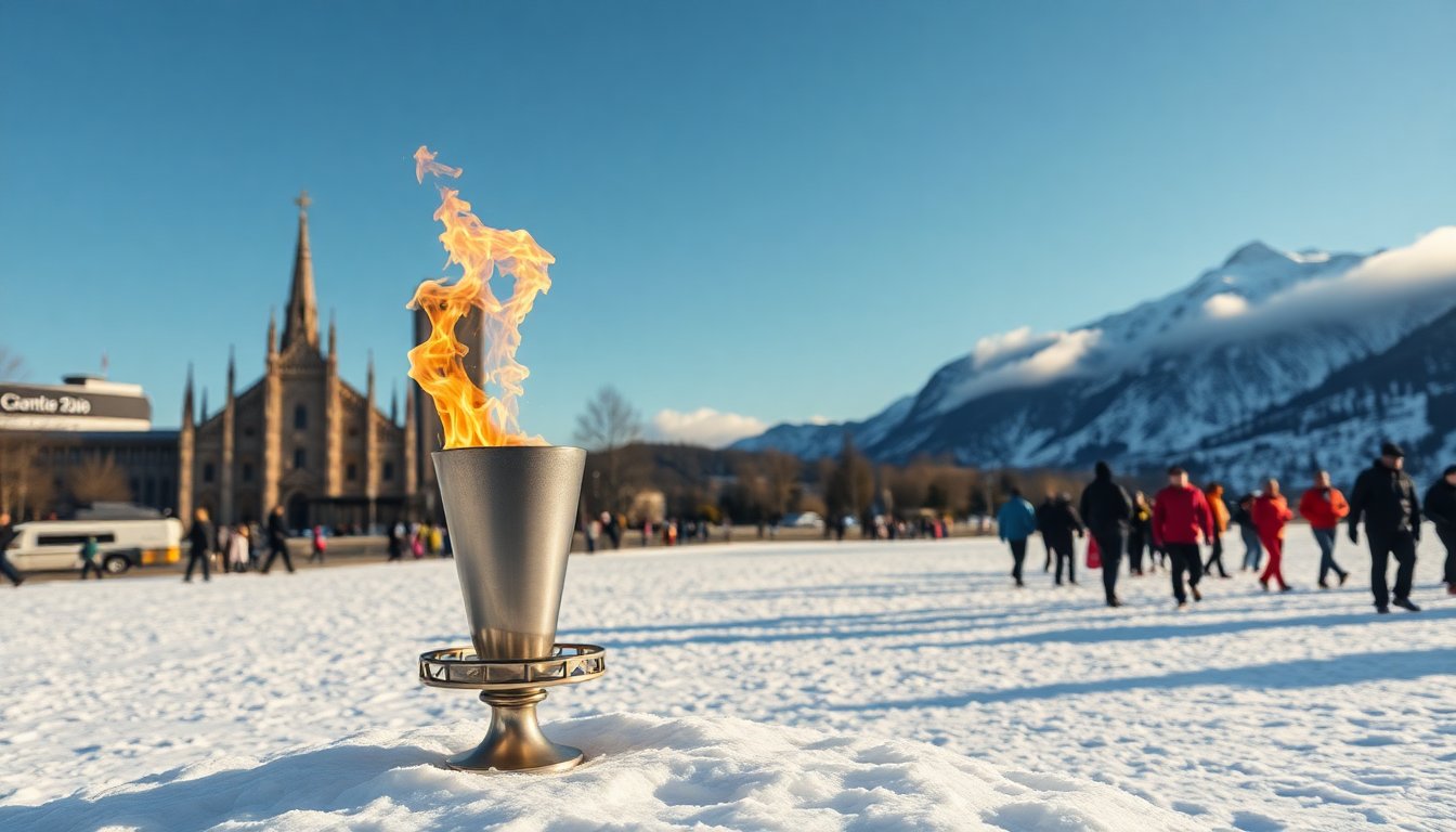 milano e cortina 2026 tutto sulle olimpiadi invernali 1770256486