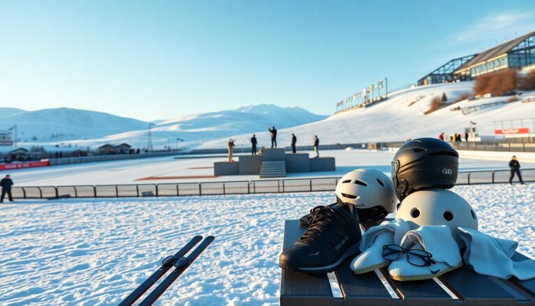 milanocortina 2026 bilancio dei giochi record debutti e curiosita 1772038571