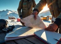 milanocortina 2026 come la difesa ha sostenuto i successi azzurri 1772197676