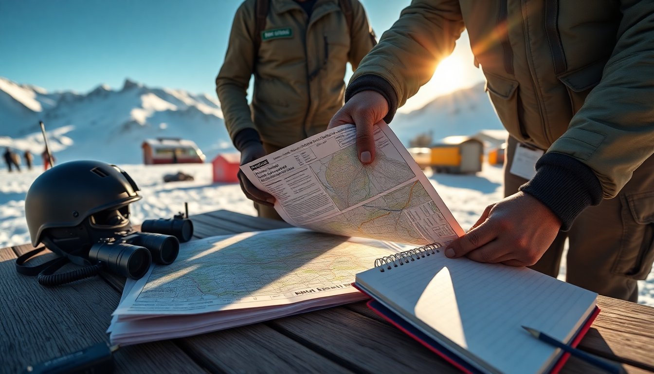 milanocortina 2026 come la difesa ha sostenuto i successi azzurri 1772197676