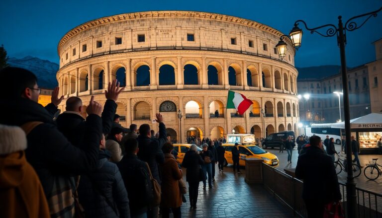 milanocortina 2026 come litalia ha trasformato i giochi in un successo nazionale 1772029306