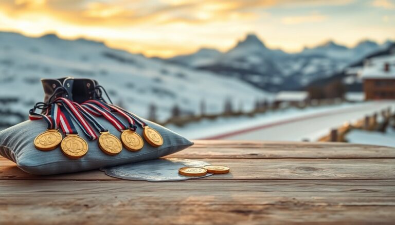 milanocortina 2026 litalia supera i primati con otto ori 1771278620