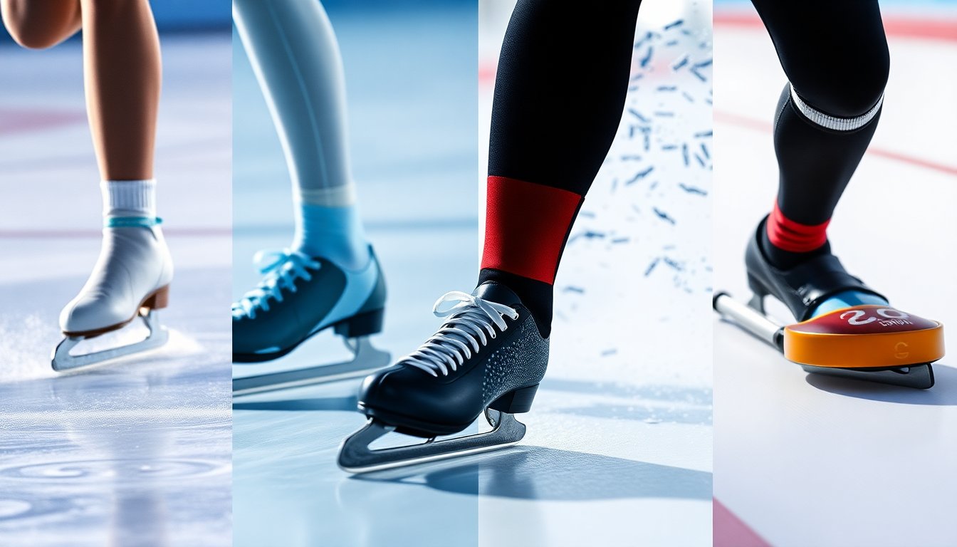 milanocortina 2026 orari degli azzurri e gare chiave del 16 febbraio 1771231921