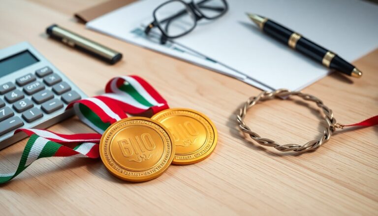 milanocortina 2026 premi esentasse la guida pratica per gli atleti 1771681147