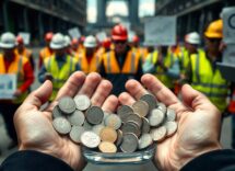 milanocortina proteste dei lavoratori monete commemorative e primo bilancio dei giochi 1771671669