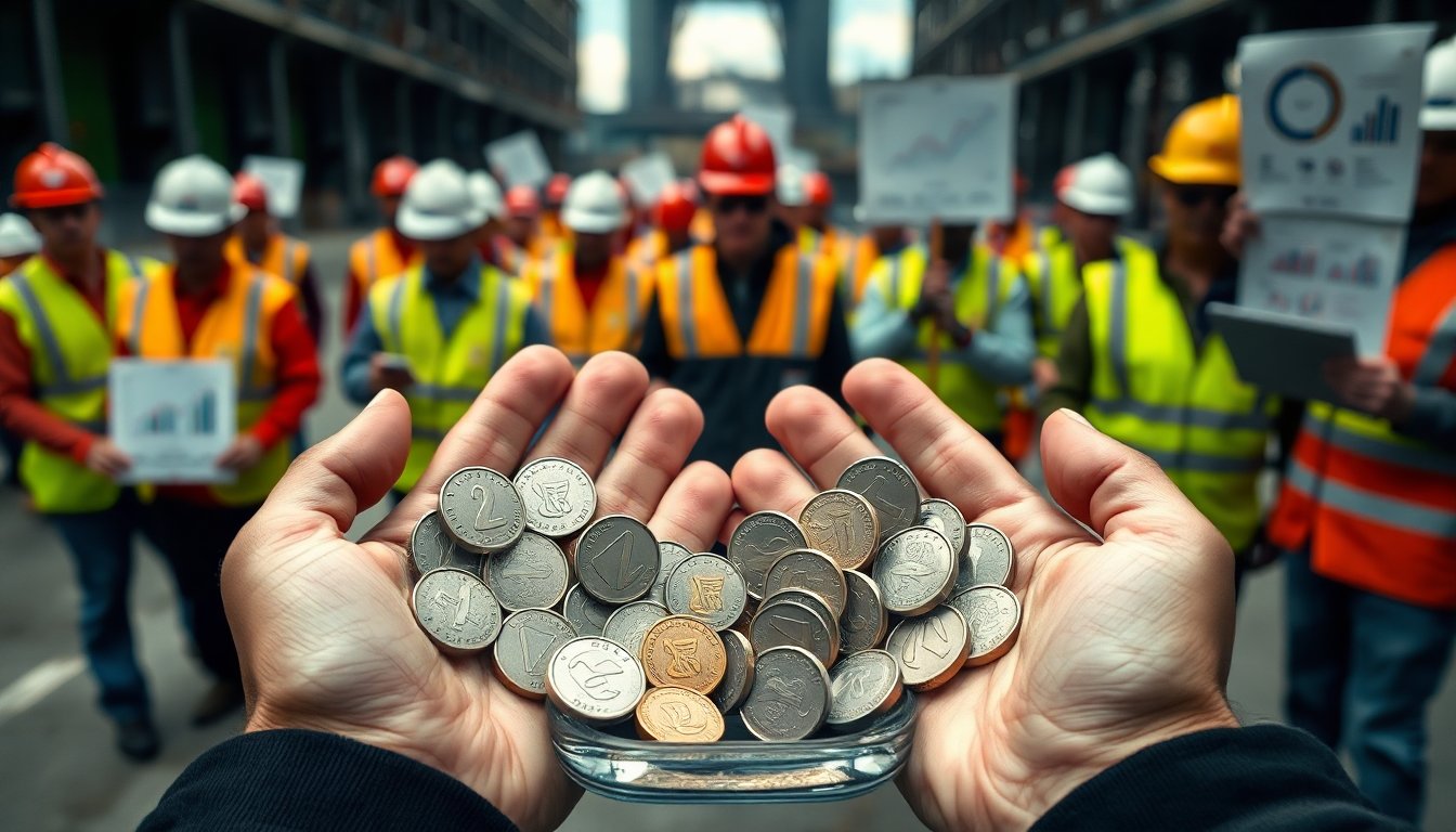 milanocortina proteste dei lavoratori monete commemorative e primo bilancio dei giochi 1771671669