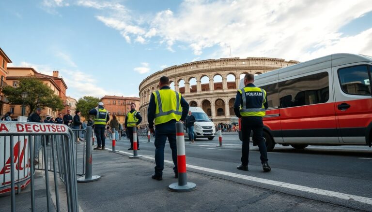 misure di sicurezza a verona per le cerimonie di milano cortina 2026 1771487504
