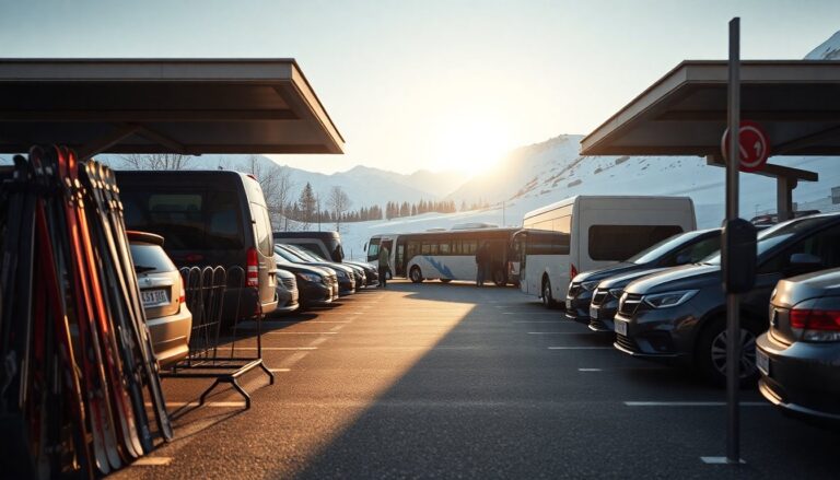 mobilita in val di fiemme per le gare di milanocortina 2026 1770923545