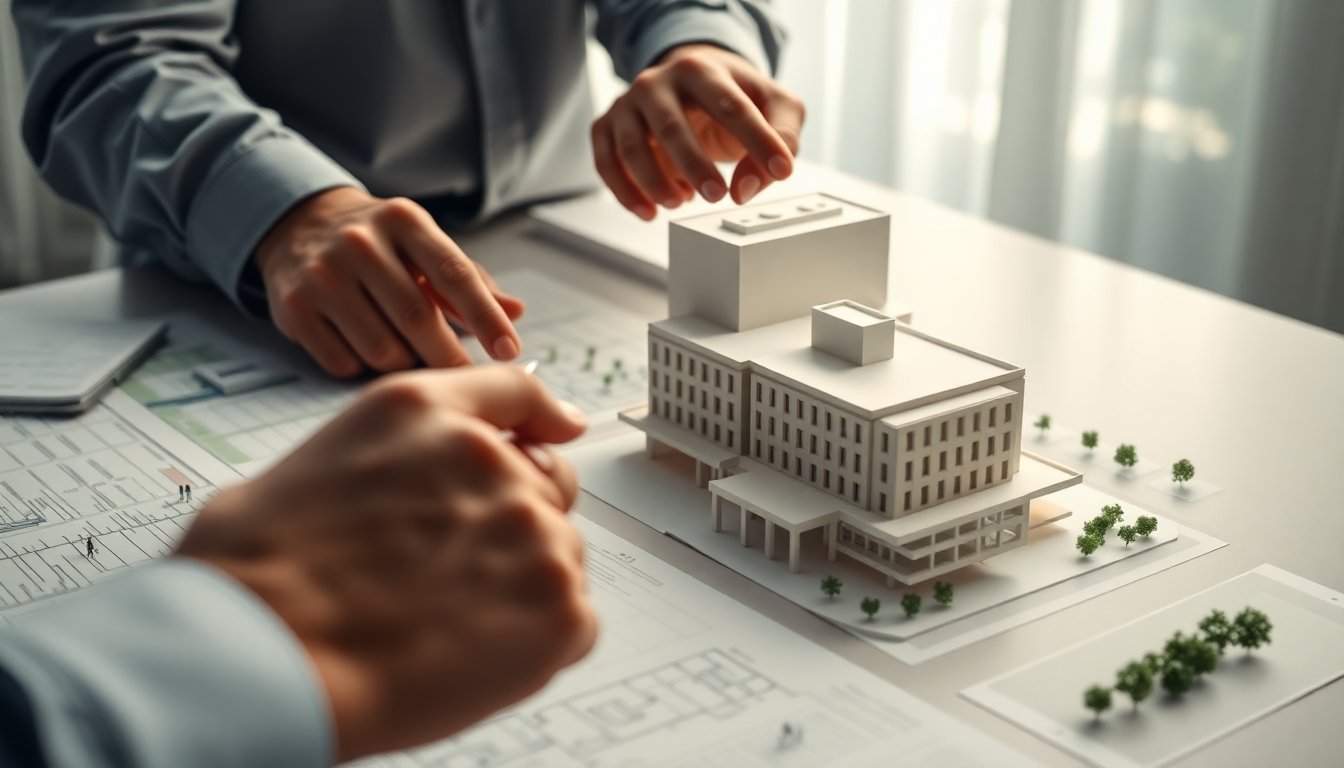 modelli sanitari sostenibili per milanocortina 2026 lesperienza di niguarda e politecnico 1772052214