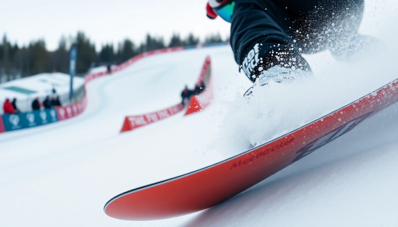 moioli bronzo a livigno terza medaglia olimpica consecutiva per lazzurra 1771074805