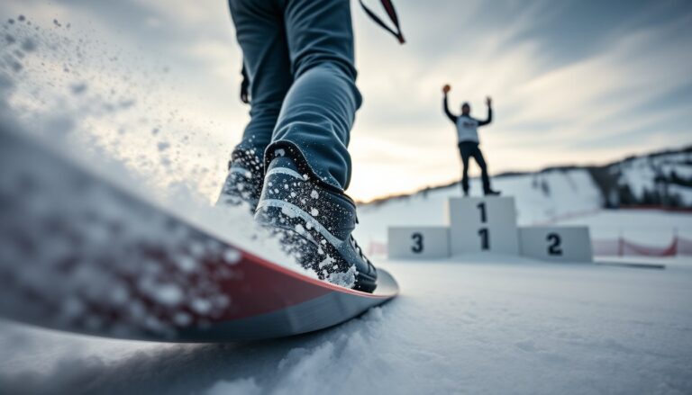 moioli bronzo a livigno terzo podio olimpico consecutivo per lazzurra 1771098873