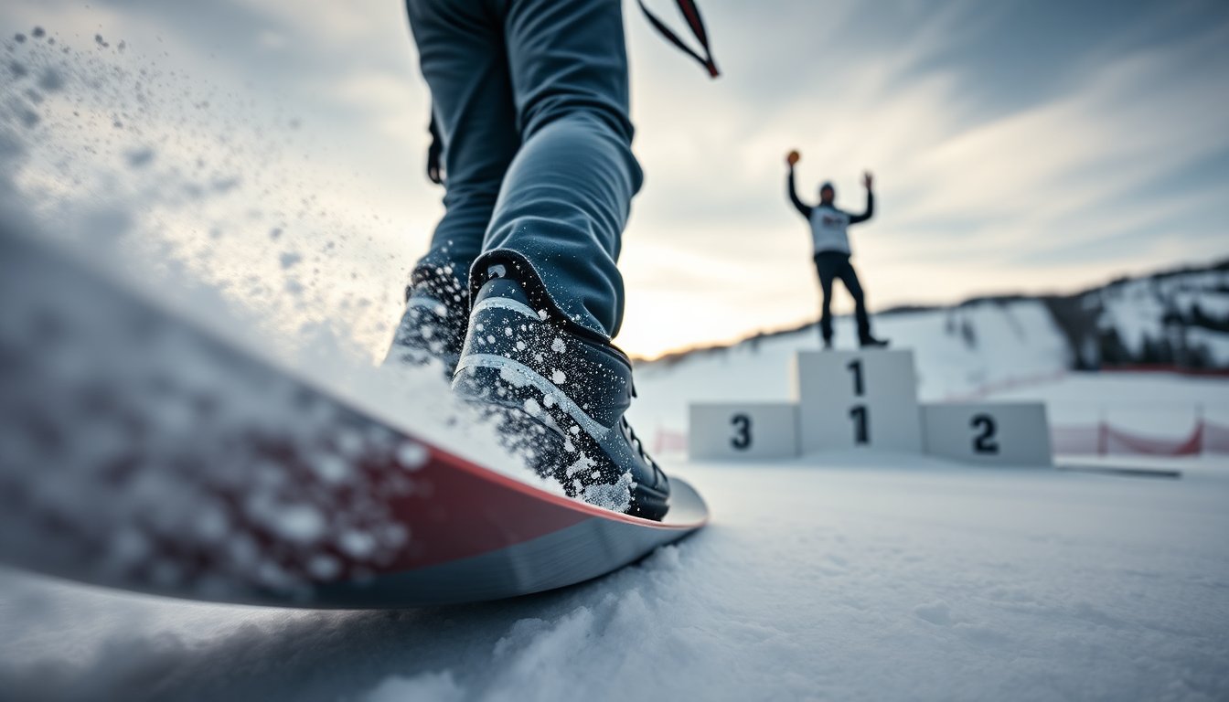 moioli bronzo a livigno terzo podio olimpico consecutivo per lazzurra 1771098873