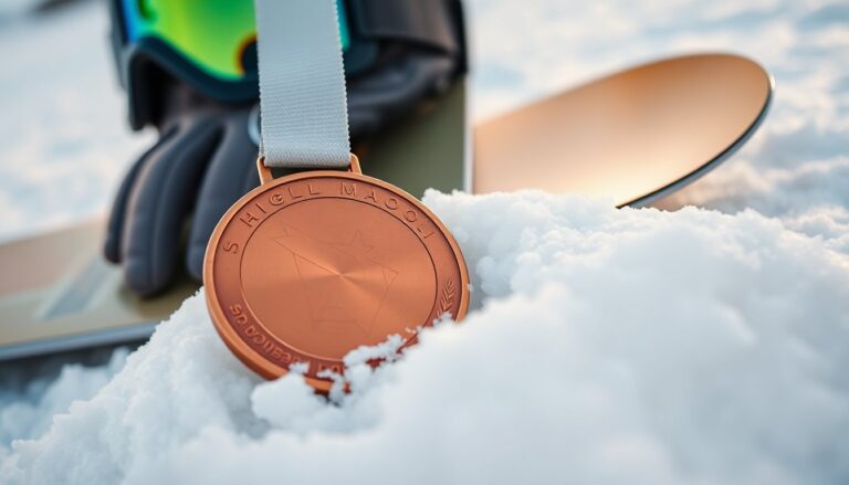 moioli bronzo a livigno terzo podio olimpico per la regina dello snowboard cross 1771122496