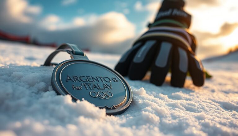 moioli e sommariva conquistano largento e battono il record di medaglie dellitalia 1771330985