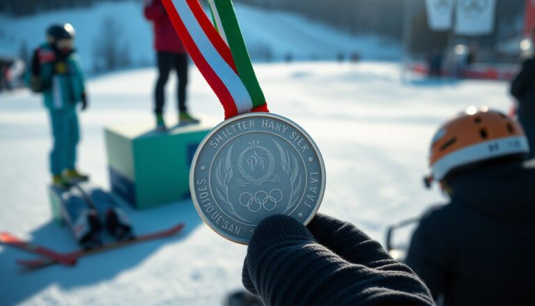 moioli e sommariva portano largento e litalia supera il record di medaglie 1771352965
