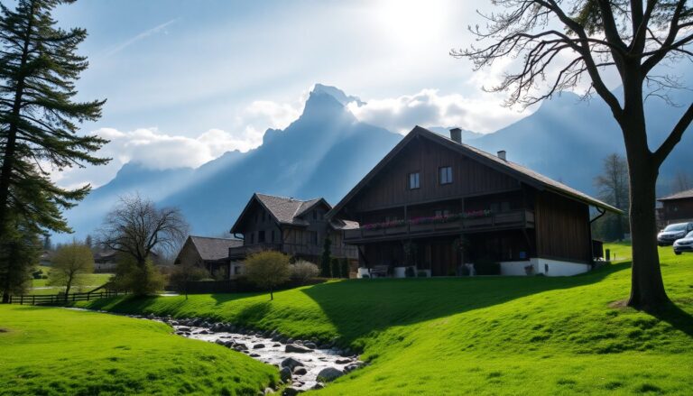 muhlenerhof scopri il tradizionale rifugio altoatesino nel cuore delle dolomiti 1769911130